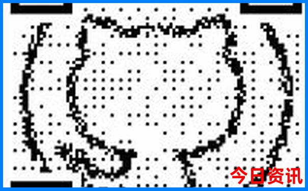 最值得带孩子去的地方