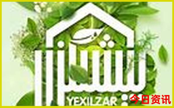 扬州旅游攻略必玩的景点