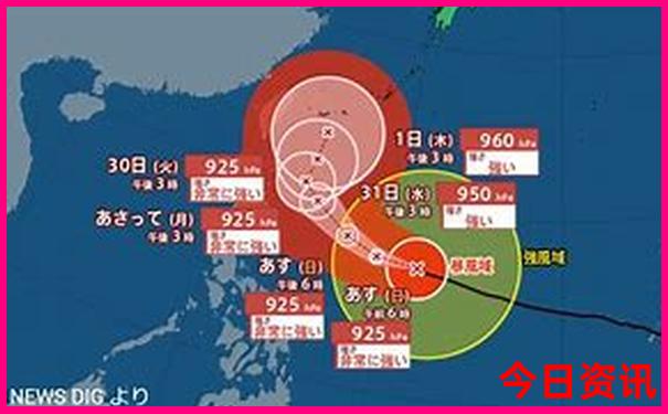 金山哪里好玩景点排名