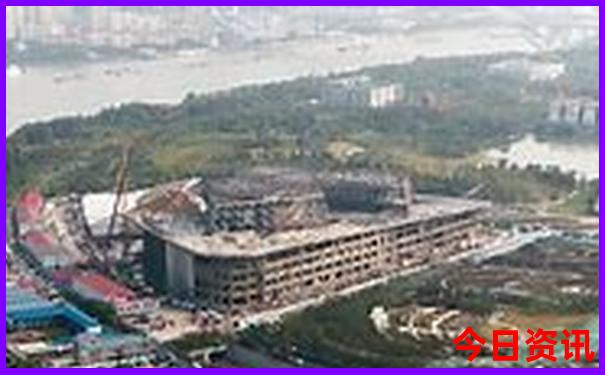贵州五大旅游线路攻略
