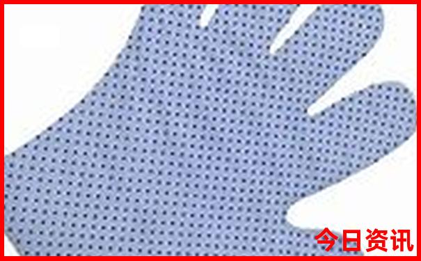黄龙景区的水从哪里来的