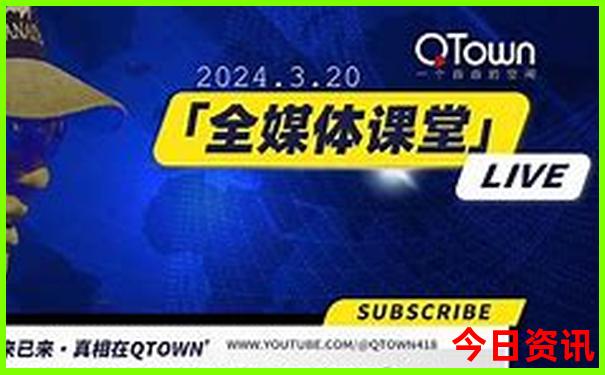 台北好玩的地方排名榜